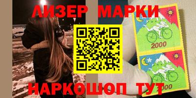 mdpv Заводоуковск