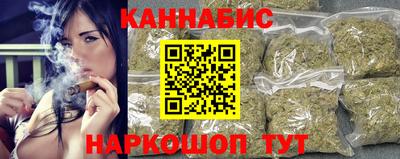 mdpv Заводоуковск